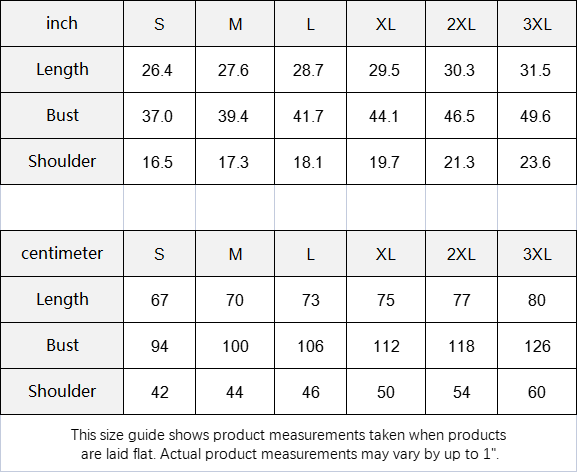 Morning Mood: Coffee or Skeleton – Your Choice!